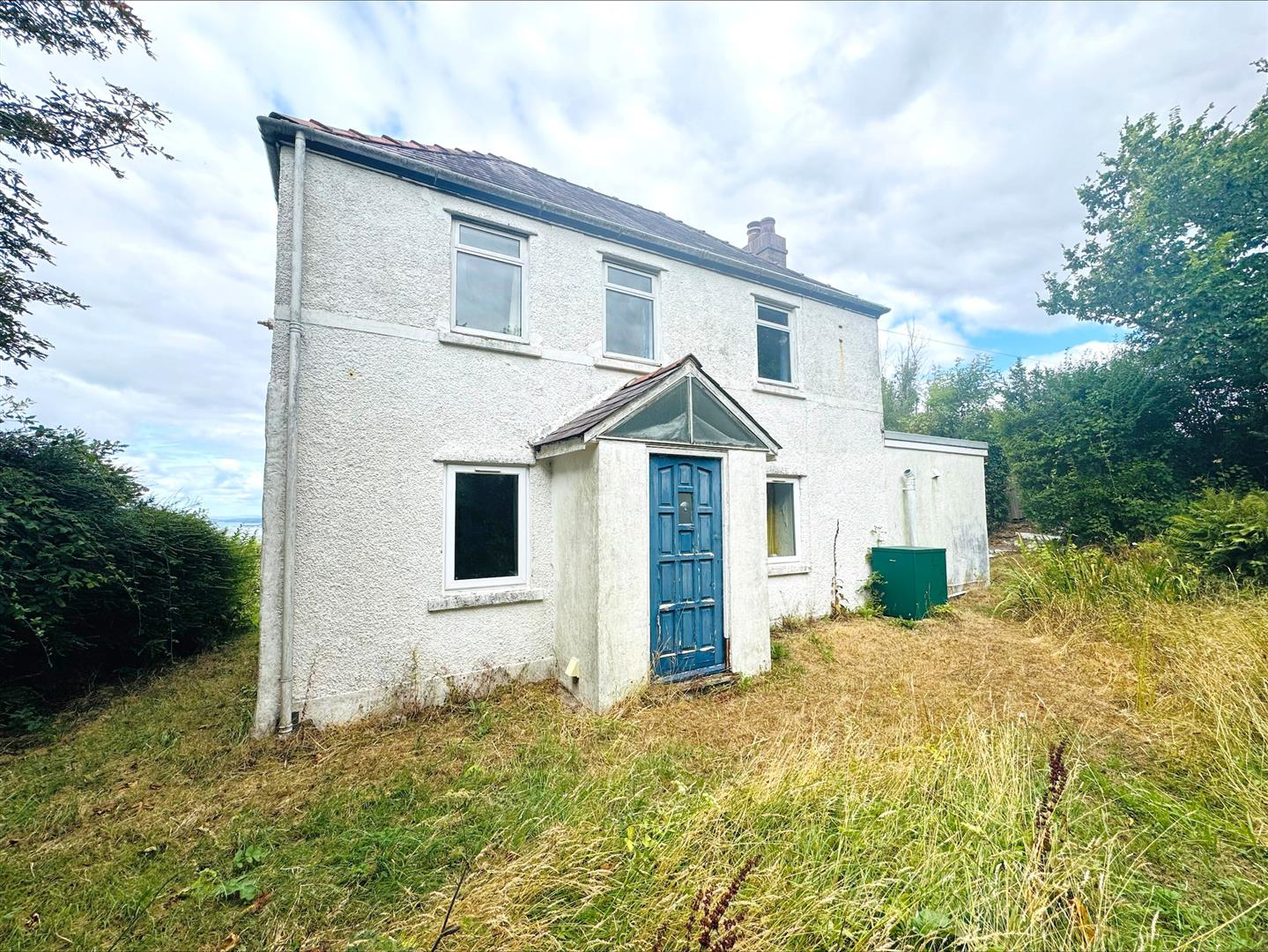 Pembrey, Burry Port, photo 60