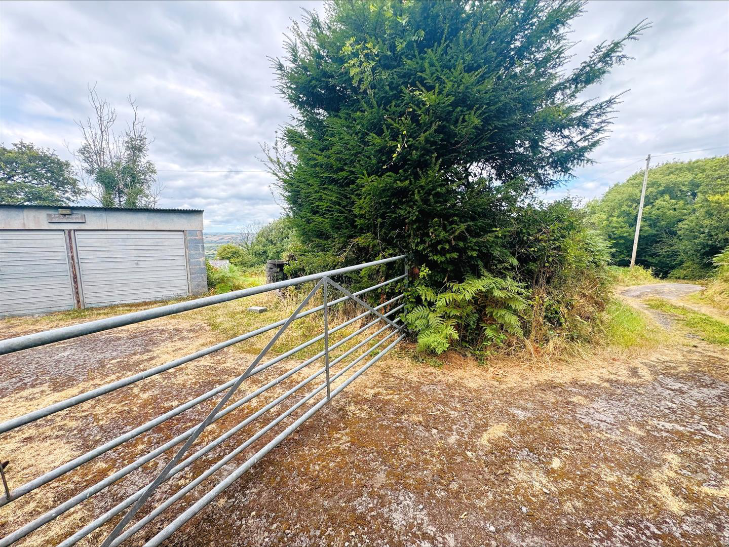 Pembrey, Burry Port, photo 57