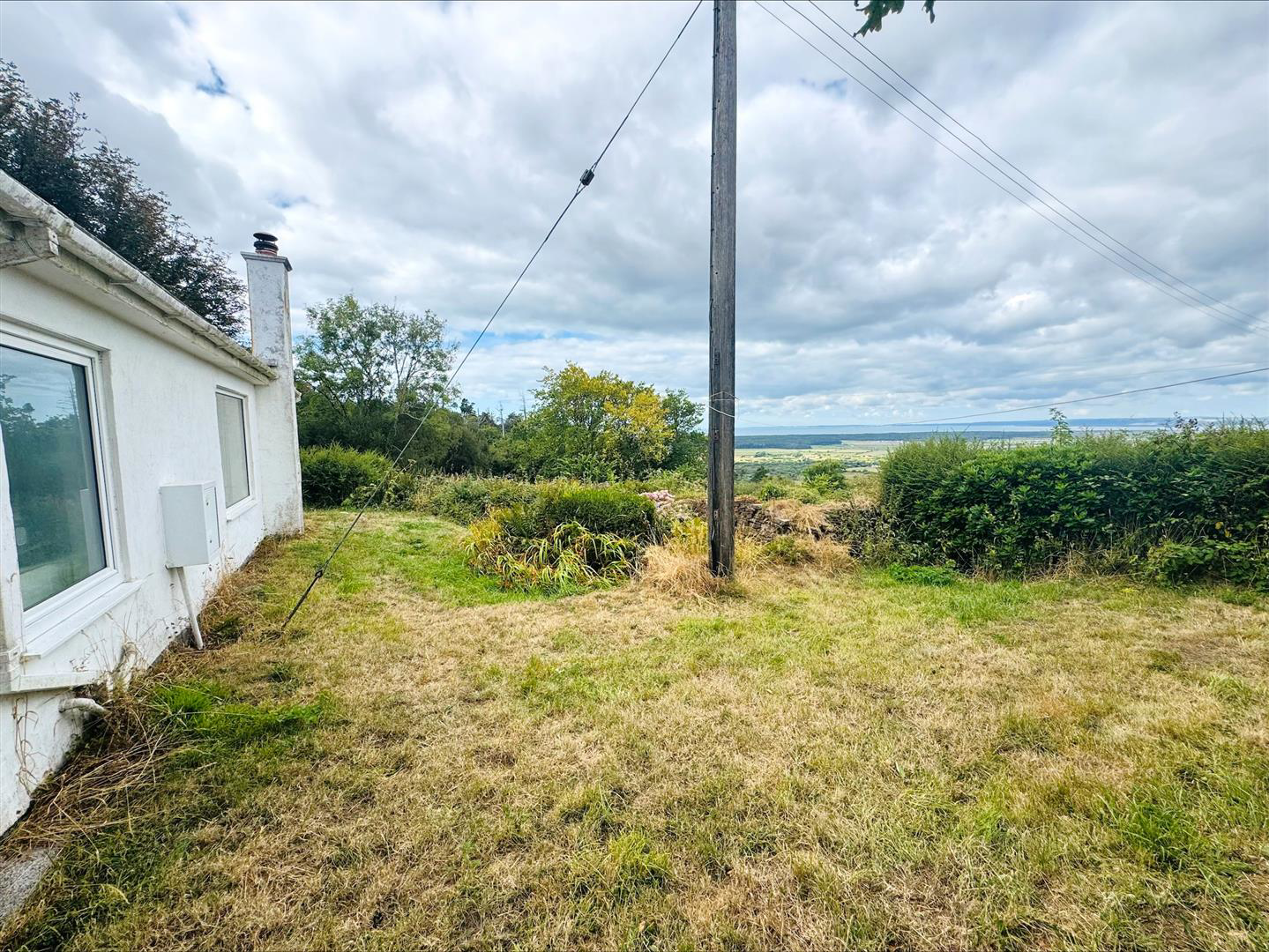 Pembrey, Burry Port, photo 58