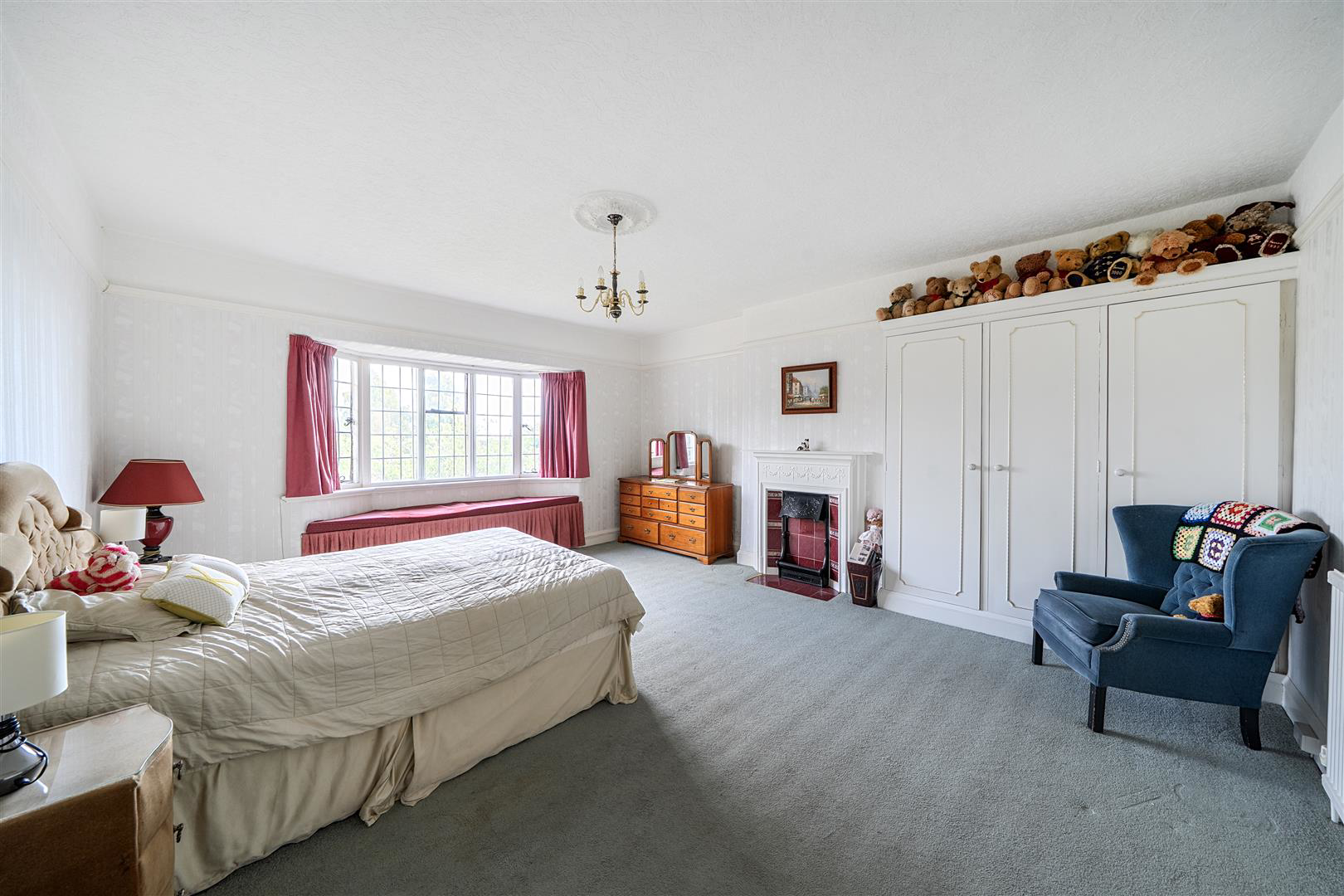 Eden Avenue, Uplands, Swansea, photo 8