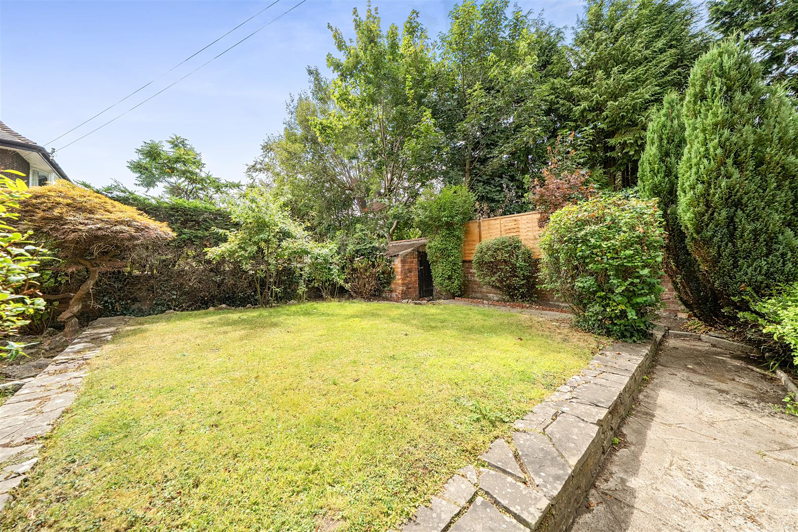 Eden Avenue, Uplands, Swansea, photo 14