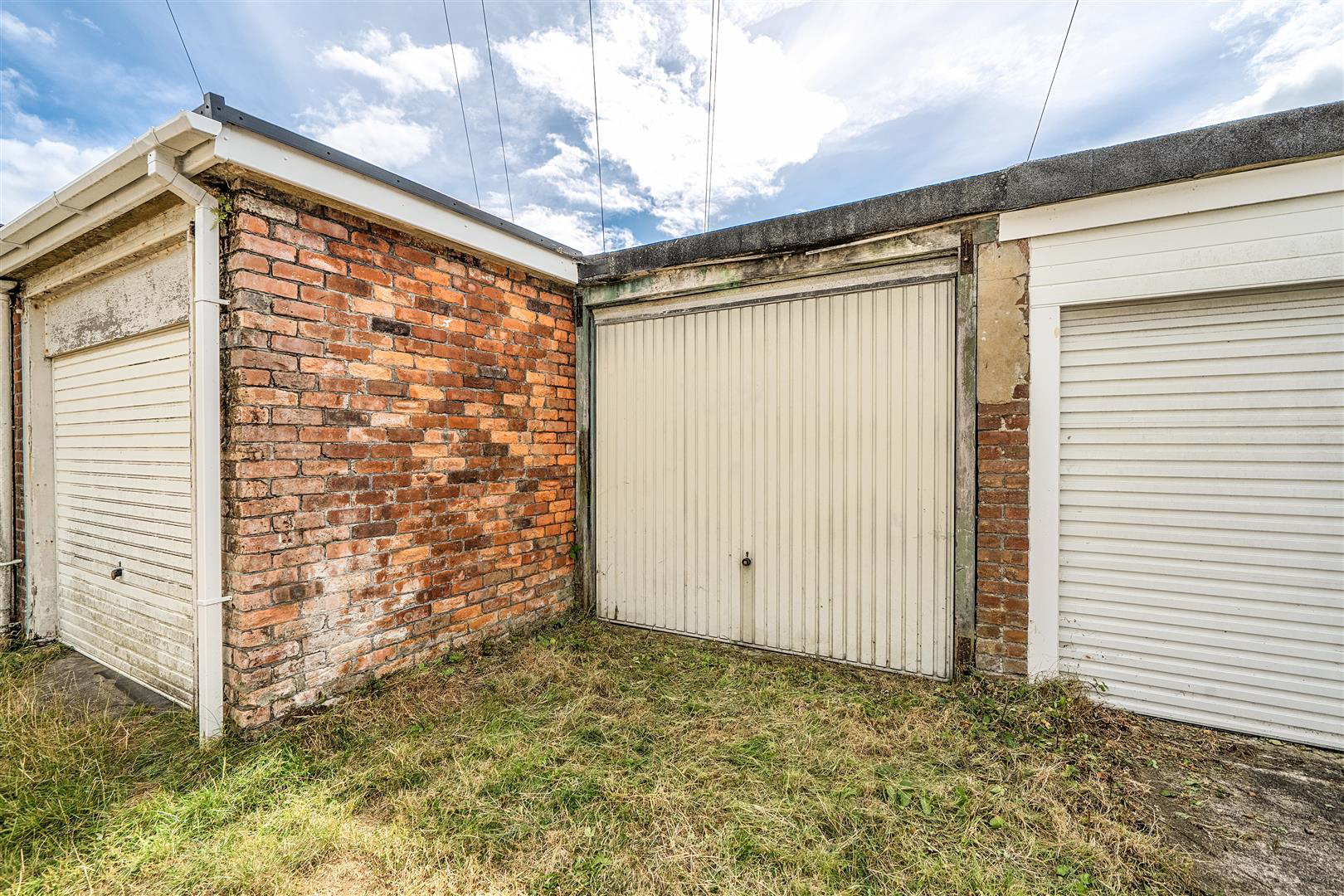Eden Avenue, Uplands, Swansea, photo 15