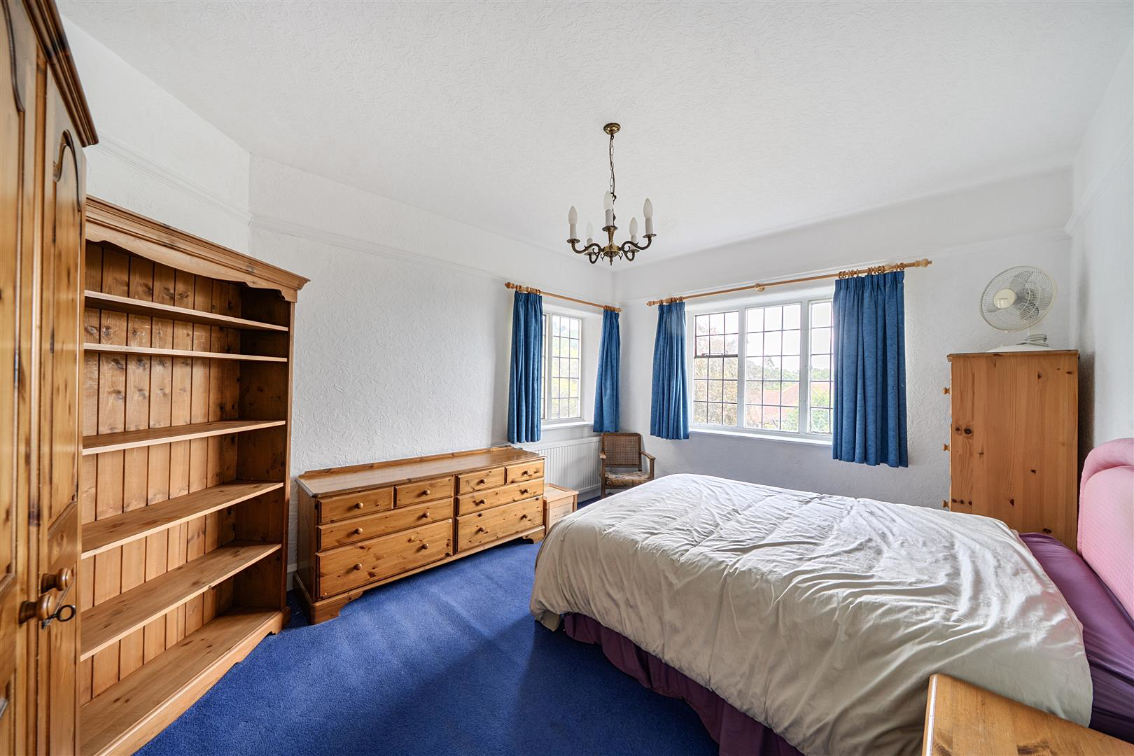 Eden Avenue, Uplands, Swansea, photo 11