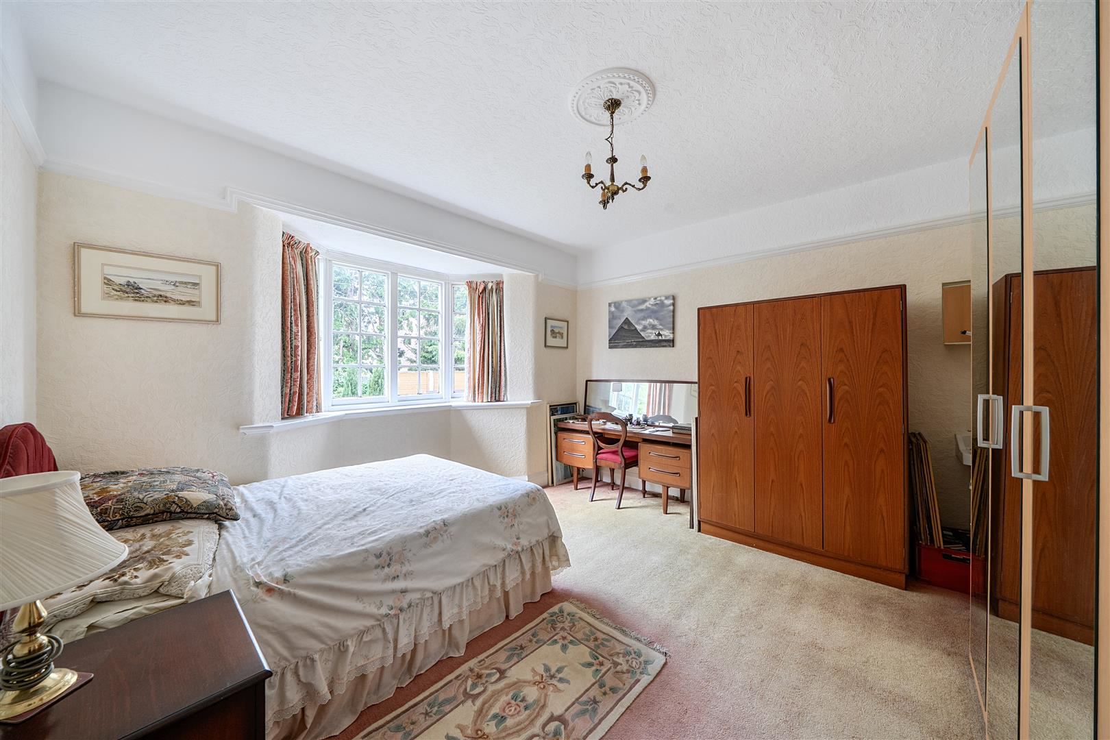 Eden Avenue, Uplands, Swansea, photo 10