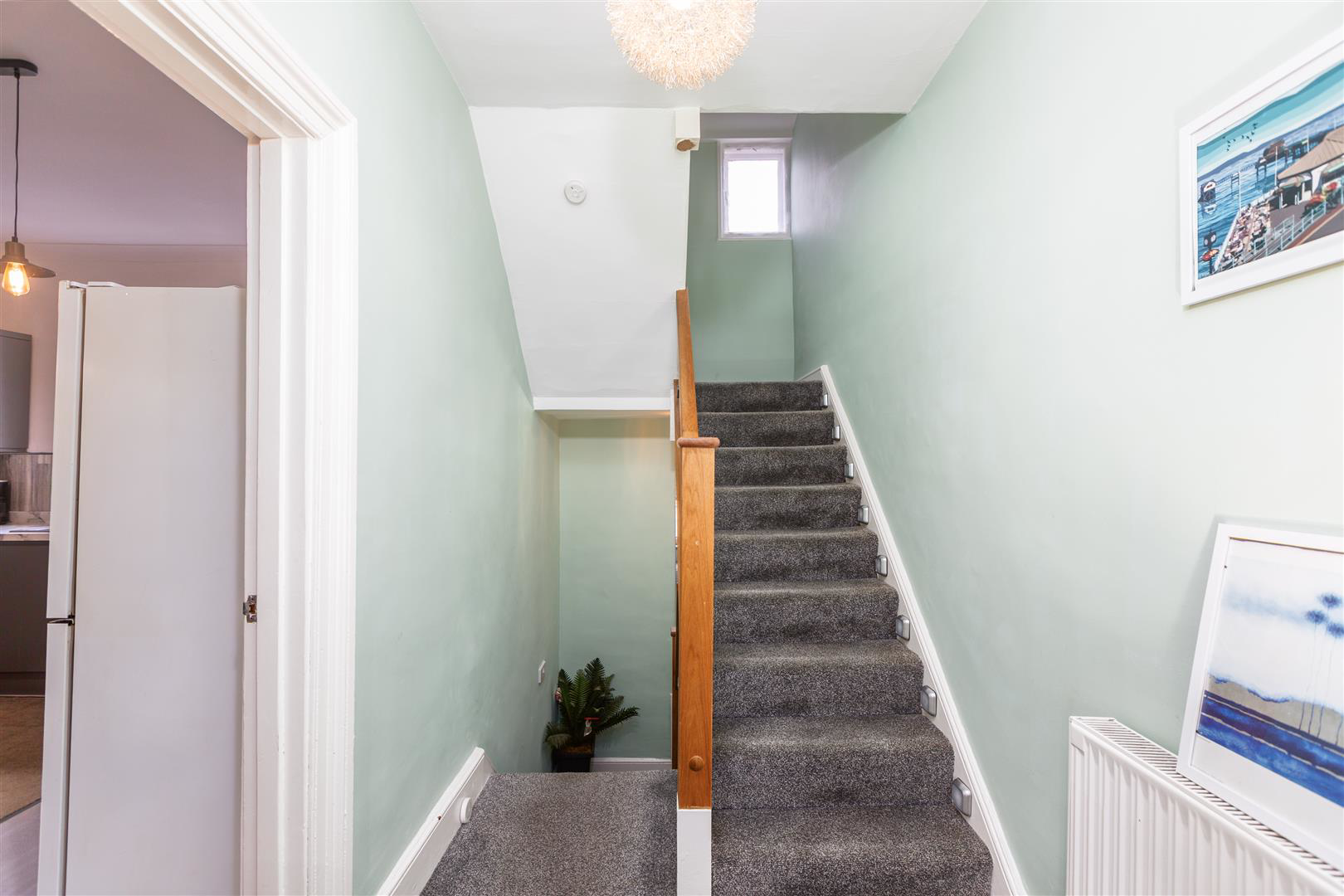 Montpelier Terrace, Mount Pleasant, Swansea, photo 21