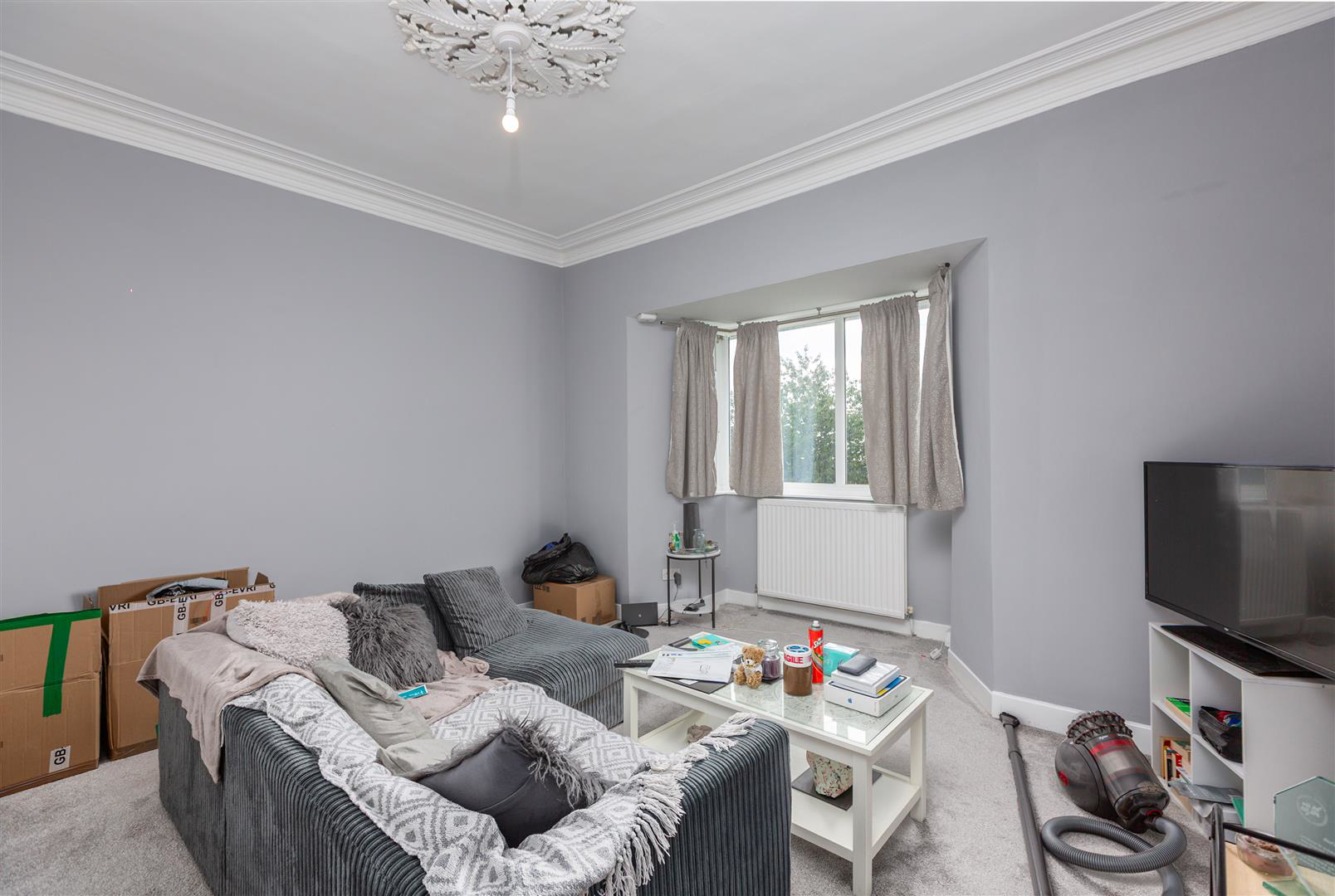 Montpelier Terrace, Mount Pleasant, Swansea, photo 8
