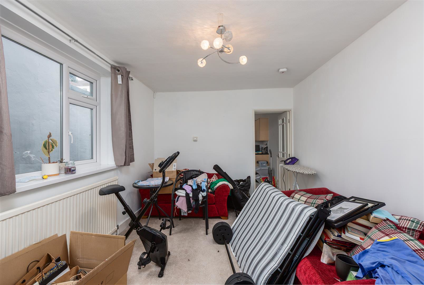 Montpelier Terrace, Mount Pleasant, Swansea, photo 10