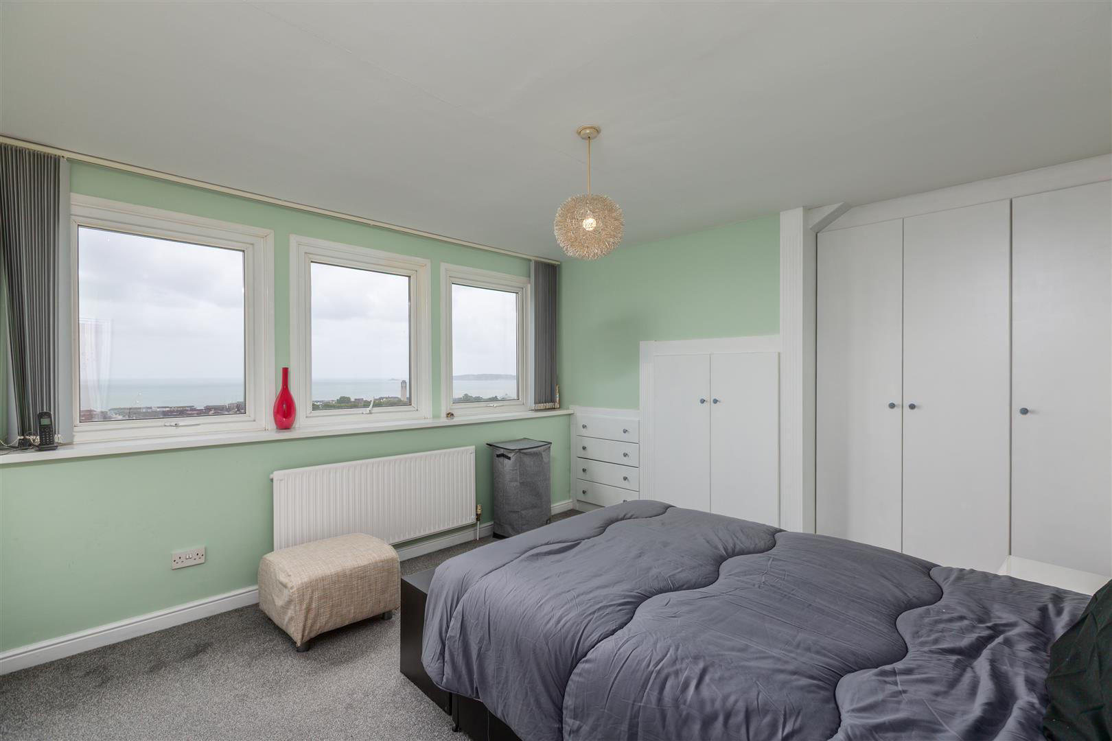 Montpelier Terrace, Mount Pleasant, Swansea, photo 4