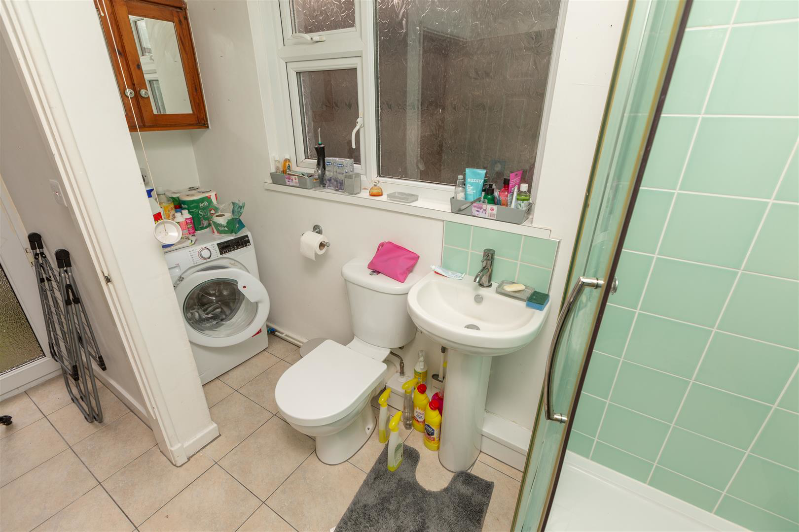 Montpelier Terrace, Mount Pleasant, Swansea, photo 5