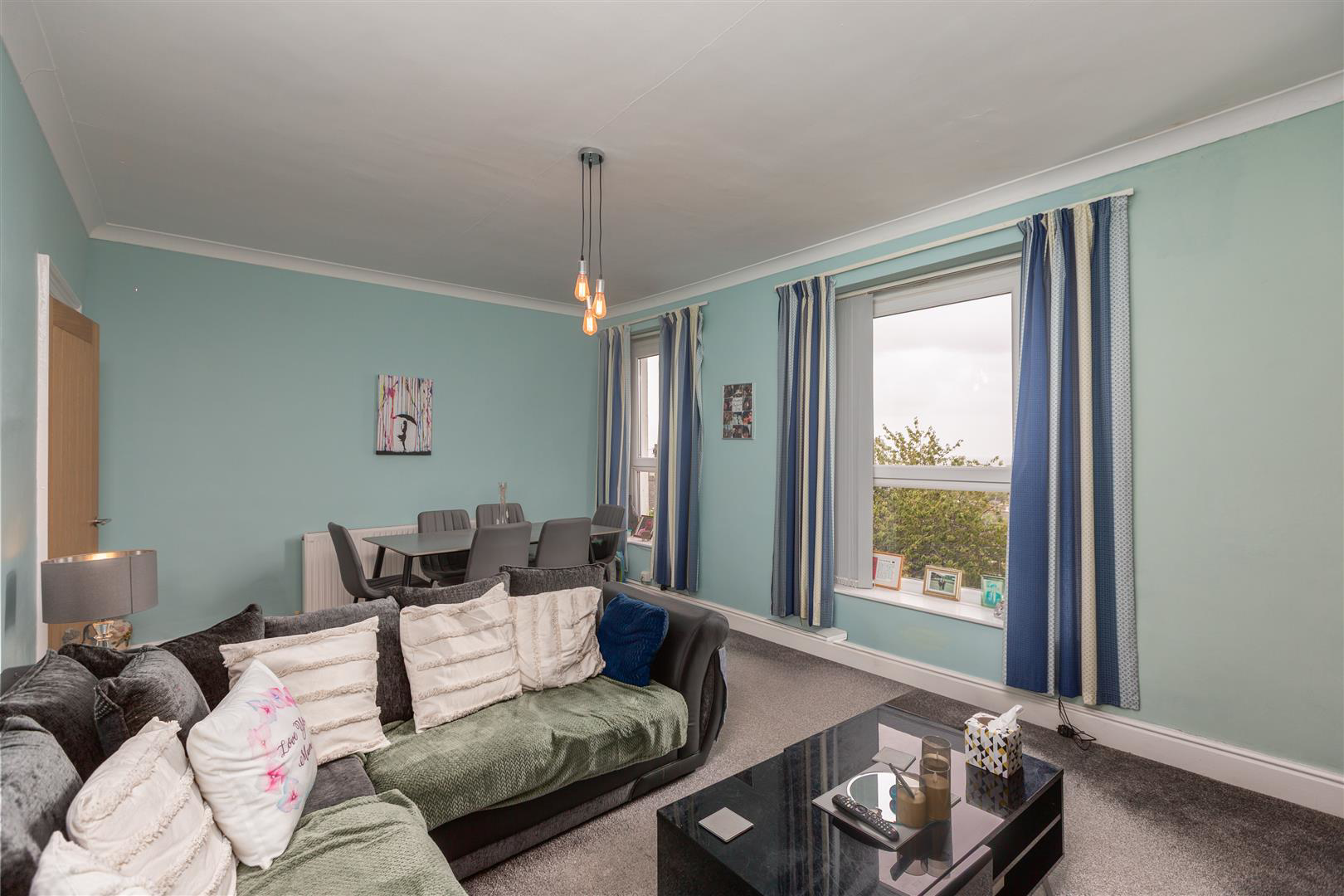 Montpelier Terrace, Mount Pleasant, Swansea, photo 15