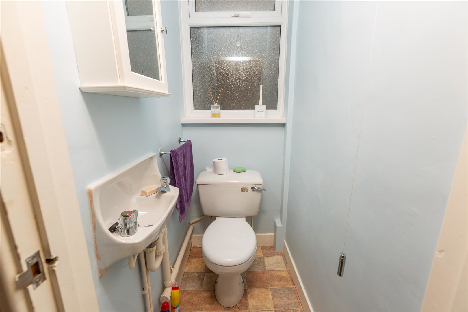 Montpelier Terrace, Mount Pleasant, Swansea, photo 15