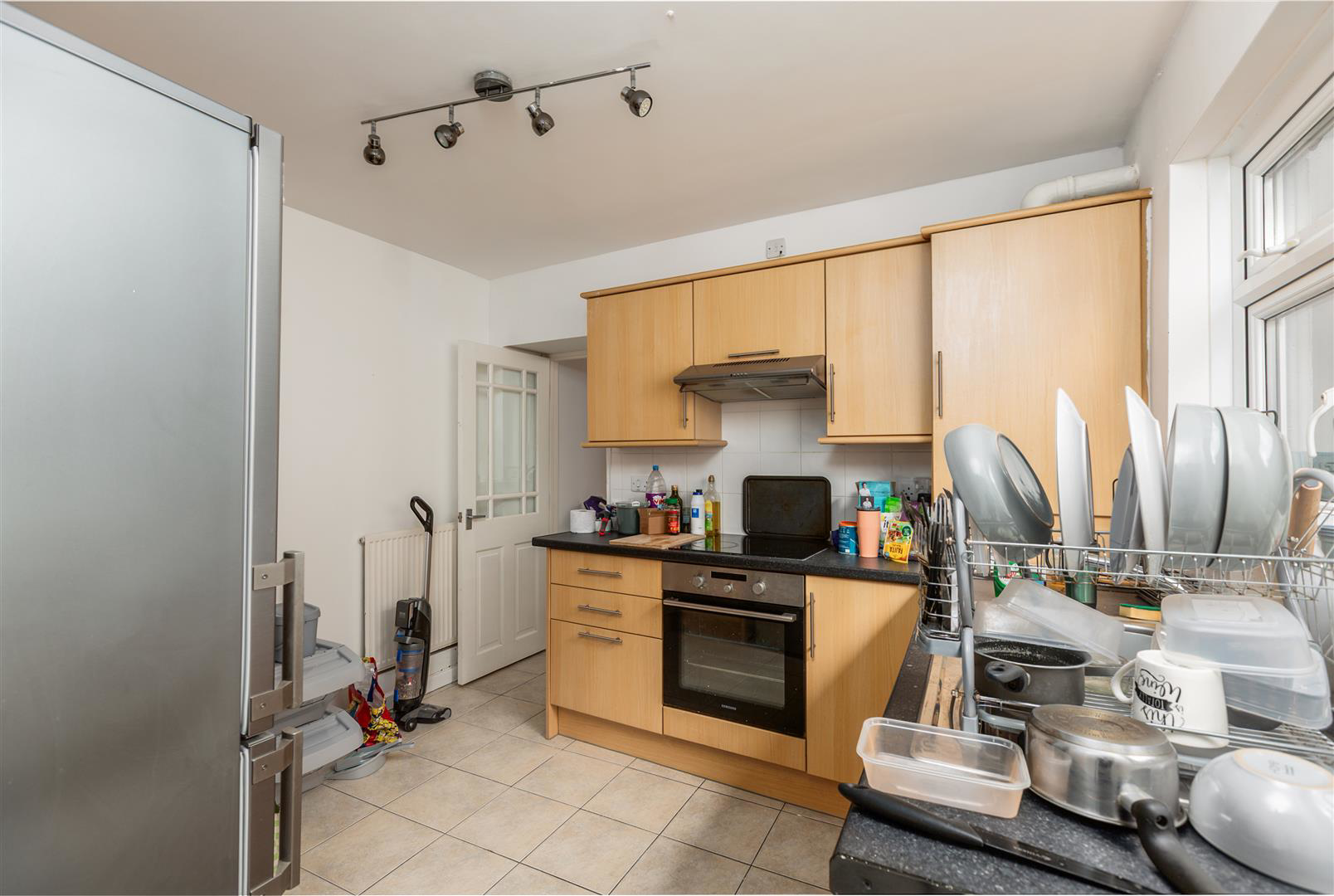 Montpelier Terrace, Mount Pleasant, Swansea, photo 12