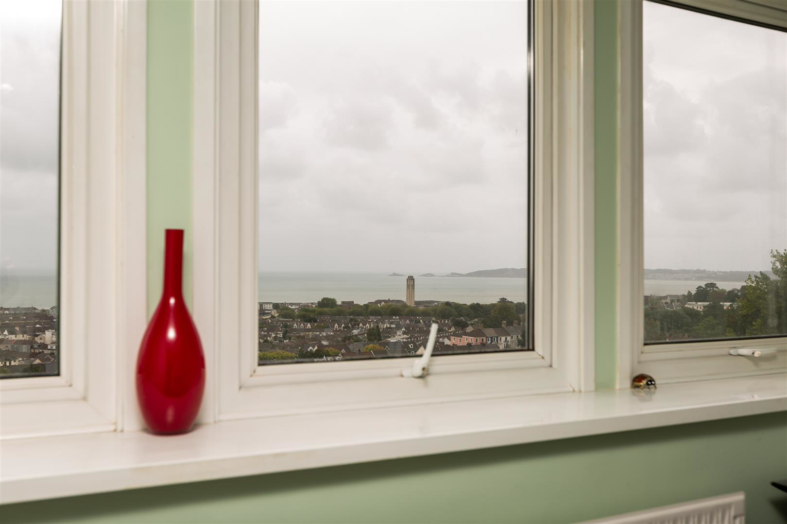 Montpelier Terrace, Mount Pleasant, Swansea, photo 36