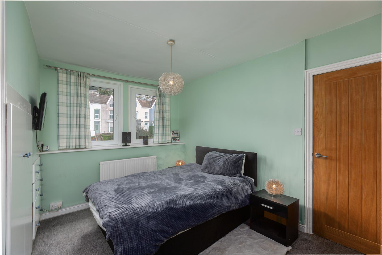 Montpelier Terrace, Mount Pleasant, Swansea, photo 37