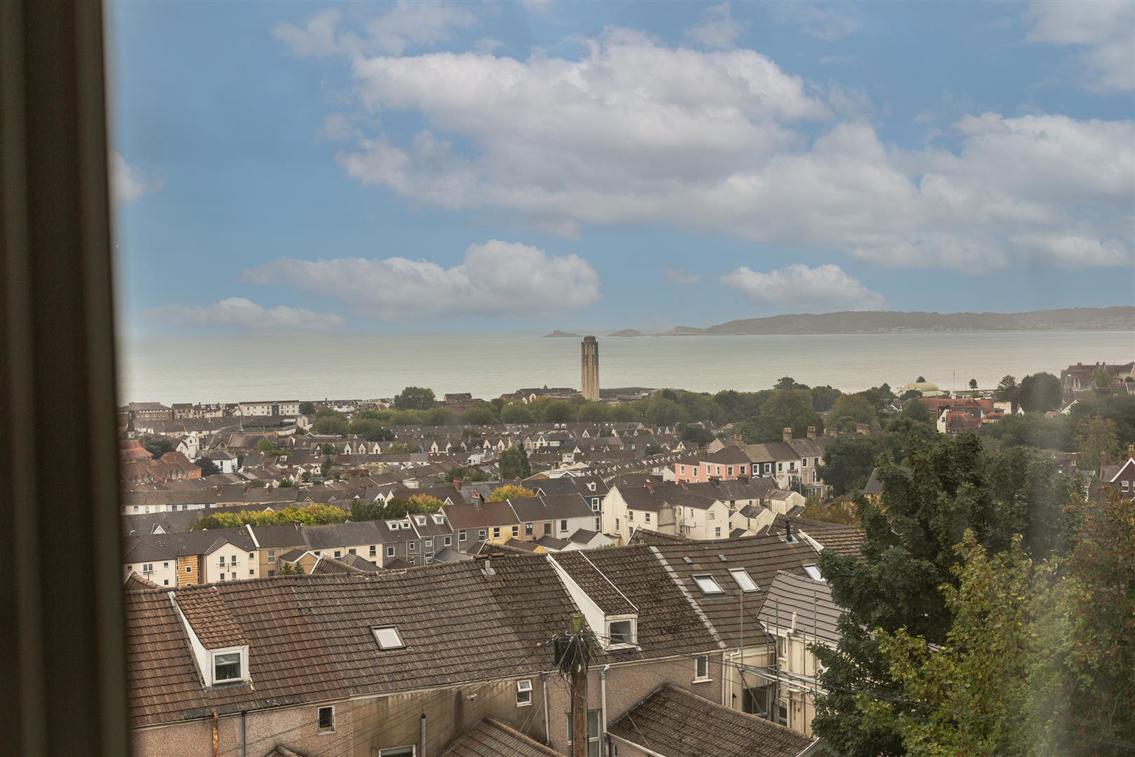 Montpelier Terrace, Mount Pleasant, Swansea, photo 46