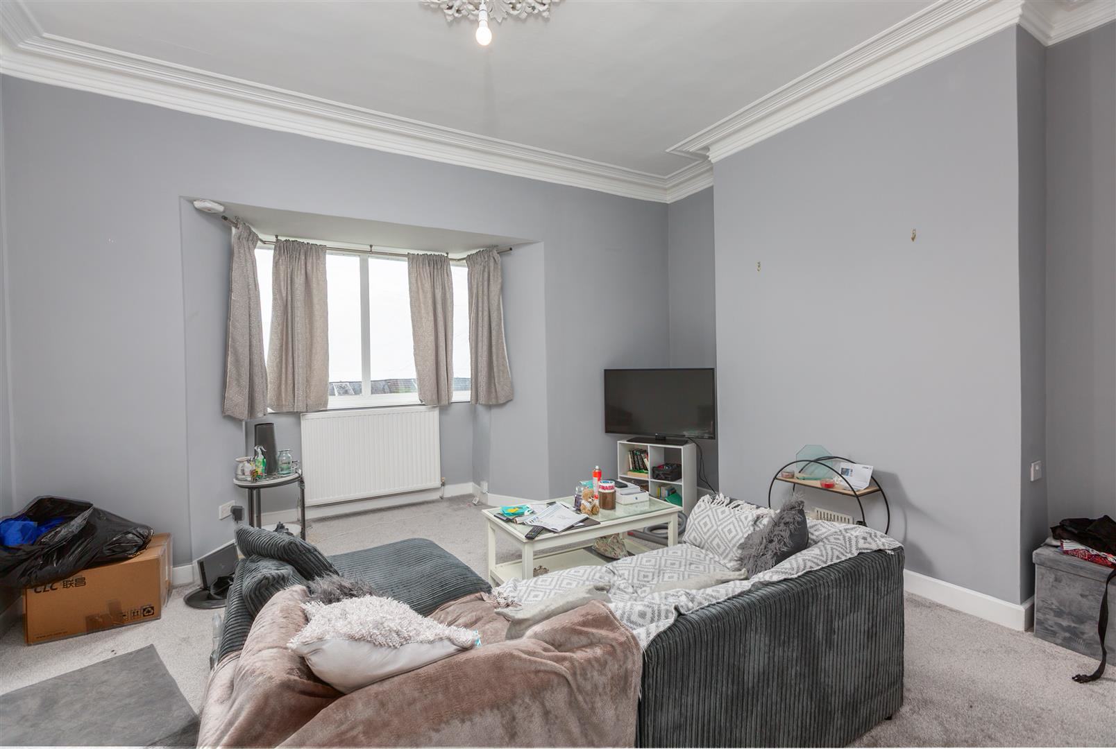 Montpelier Terrace, Mount Pleasant, Swansea, photo 2