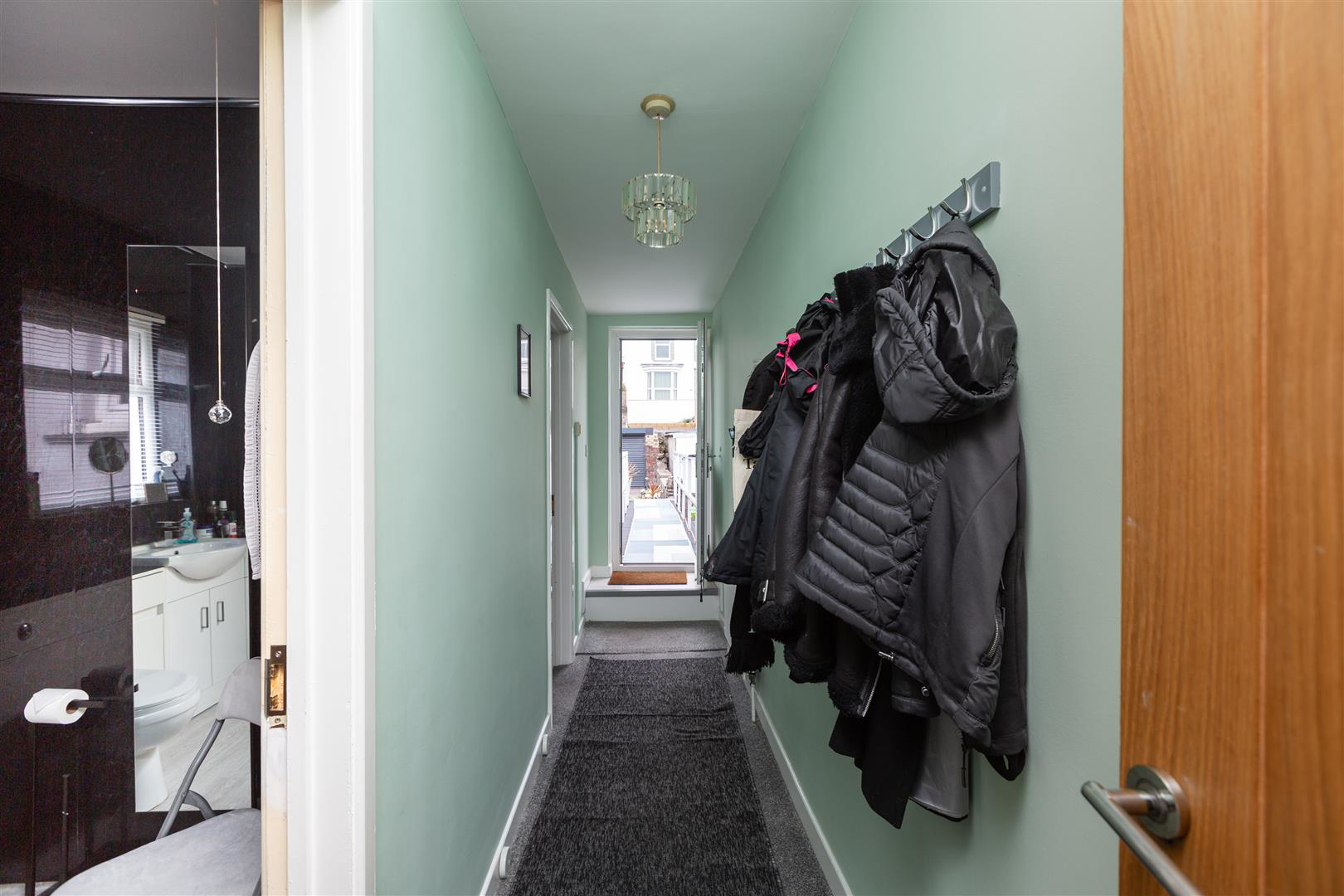 Montpelier Terrace, Mount Pleasant, Swansea, photo 27