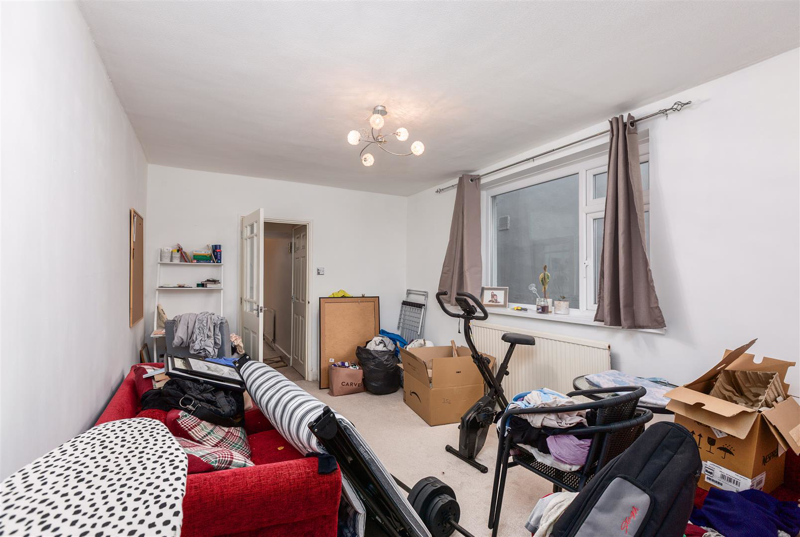 Montpelier Terrace, Mount Pleasant, Swansea, photo 11