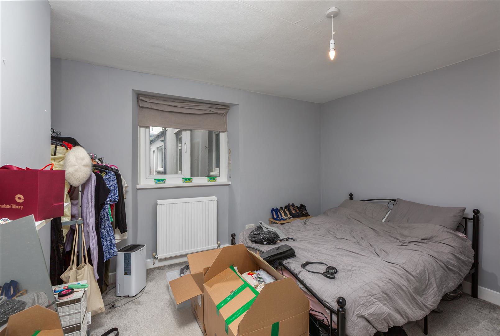 Montpelier Terrace, Mount Pleasant, Swansea, photo 4