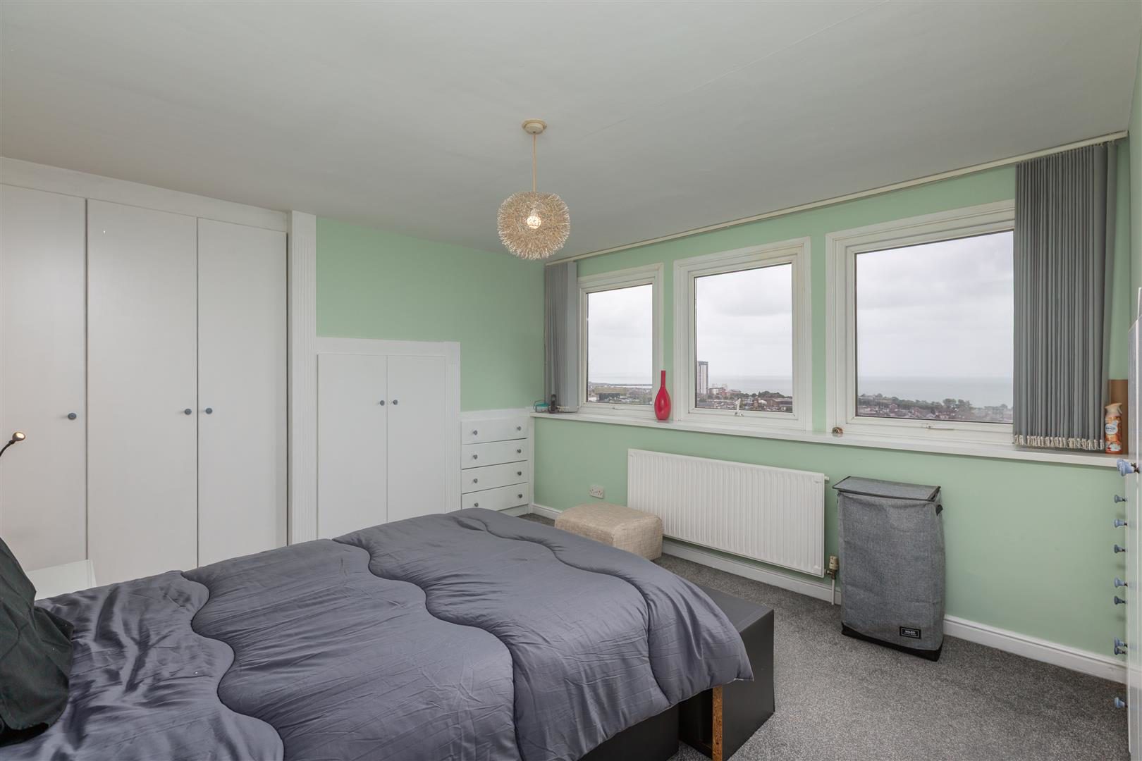 Montpelier Terrace, Mount Pleasant, Swansea, photo 22