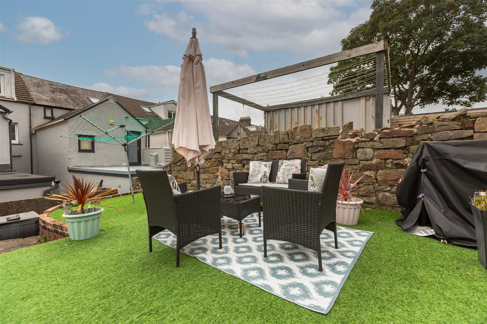 Montpelier Terrace, Mount Pleasant, Swansea, photo 16
