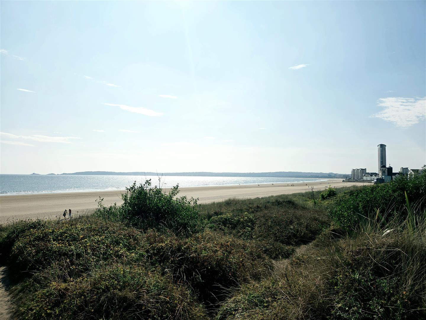 Marina, Swansea, photo 15