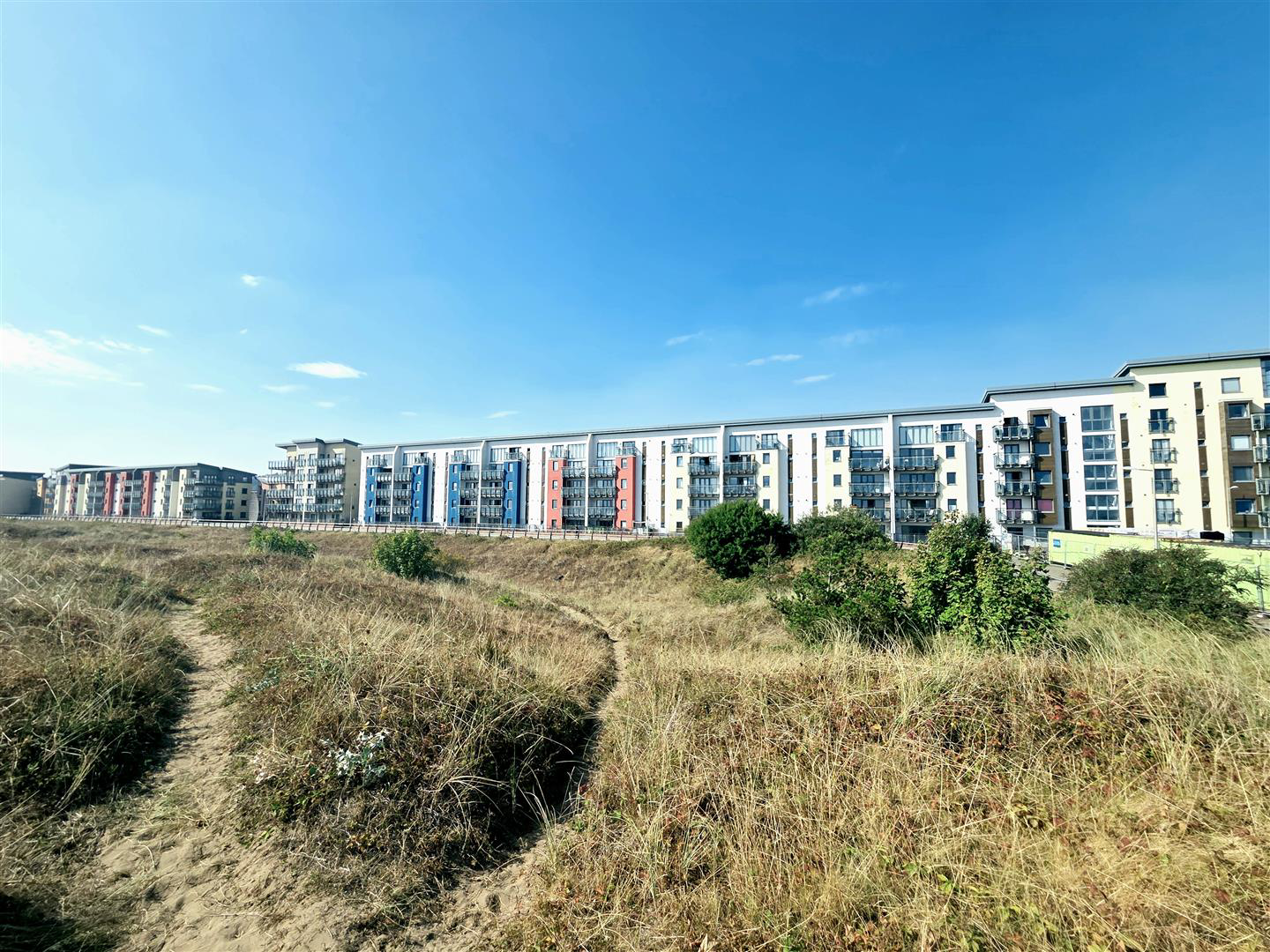 Marina, Swansea, photo 18