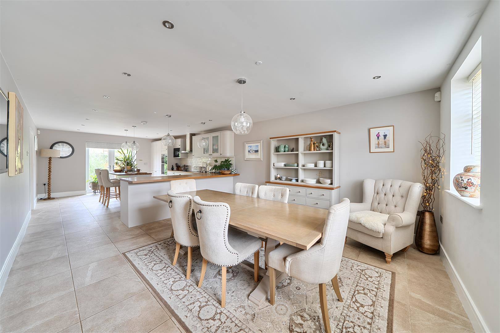 Bryn Road, Loughor, Swansea, photo 6