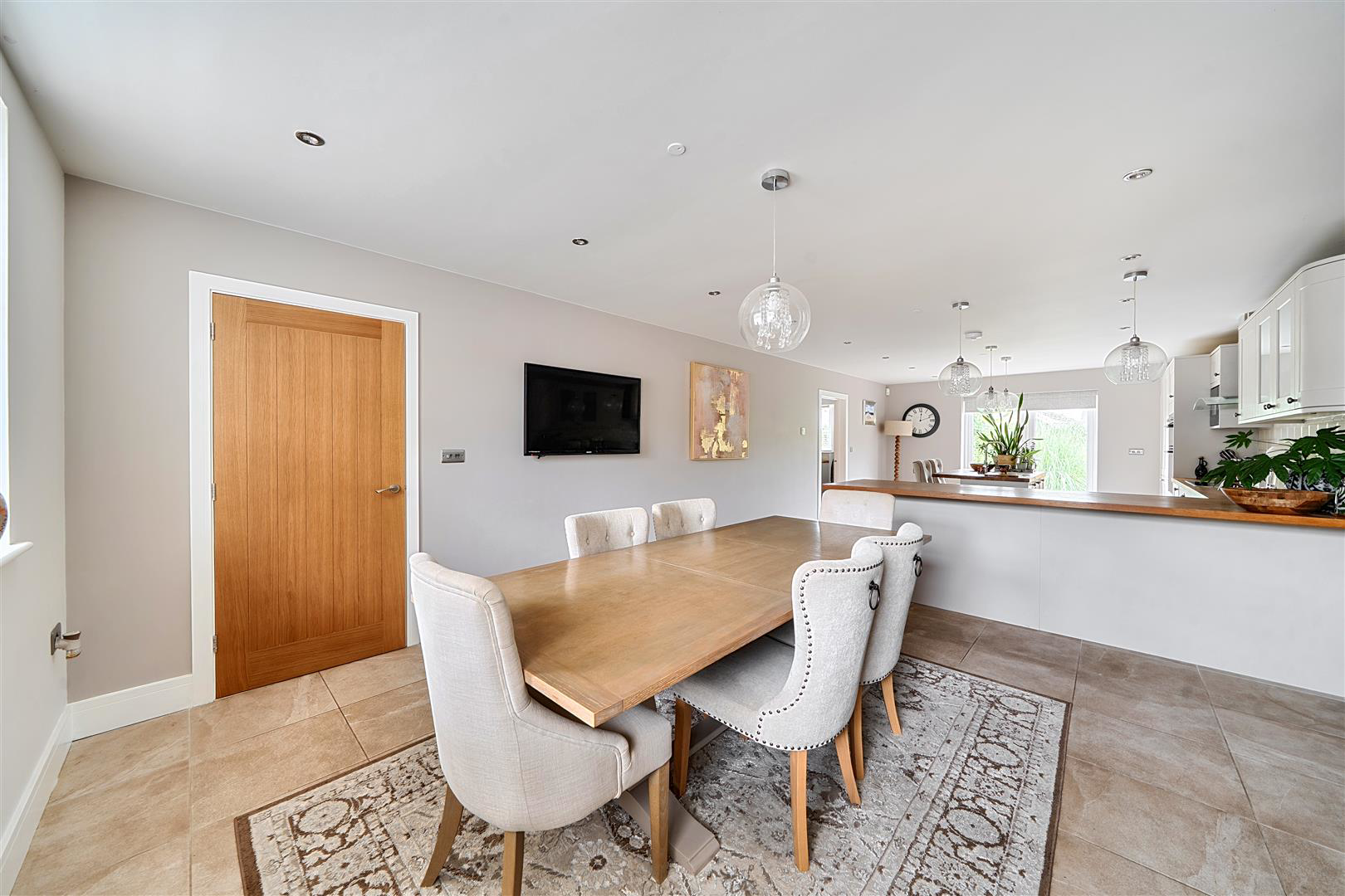 Bryn Road, Loughor, Swansea, photo 22