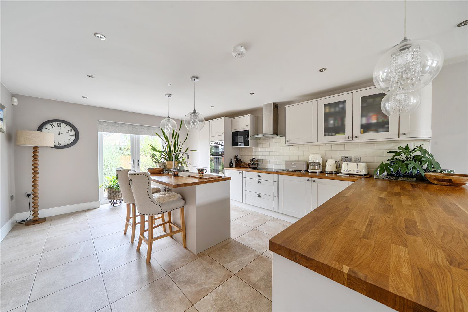 Bryn Road, Loughor, Swansea, photo 23