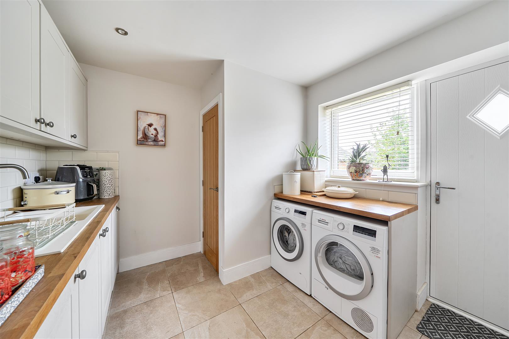 Bryn Road, Loughor, Swansea, photo 5