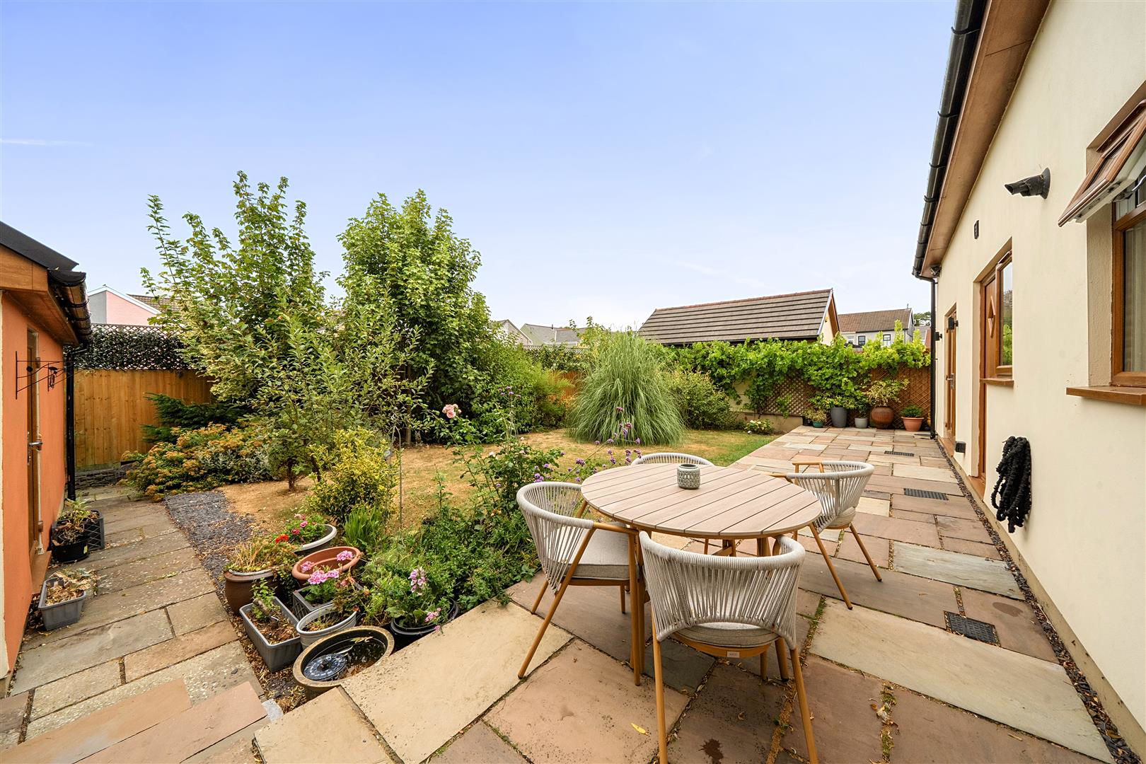 Bryn Road, Loughor, Swansea, photo 21