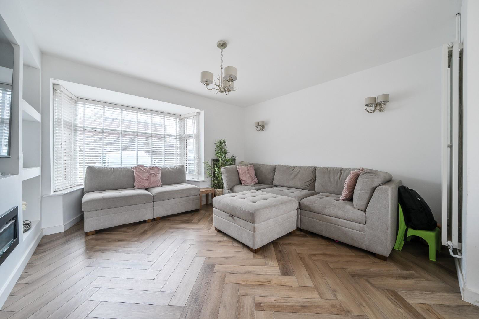 Overland Road, Mumbles, Swansea, photo 11