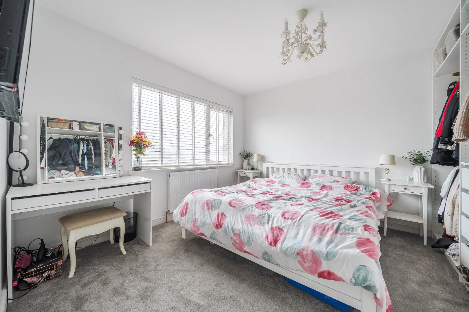 Overland Road, Mumbles, Swansea, photo 15