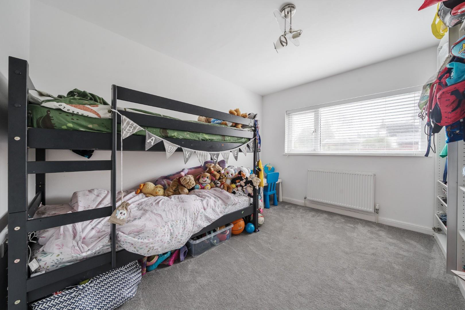 Overland Road, Mumbles, Swansea, photo 20