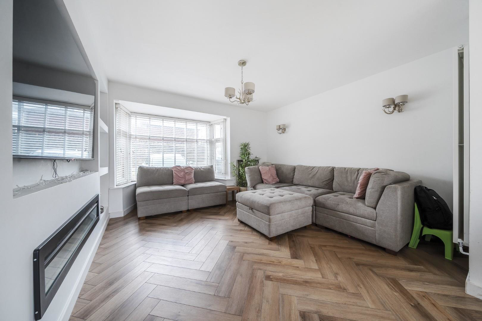 Overland Road, Mumbles, Swansea, photo 13