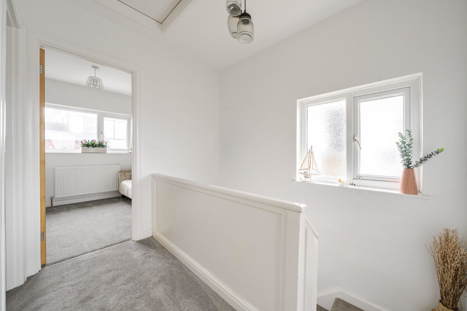 Overland Road, Mumbles, Swansea, photo 14