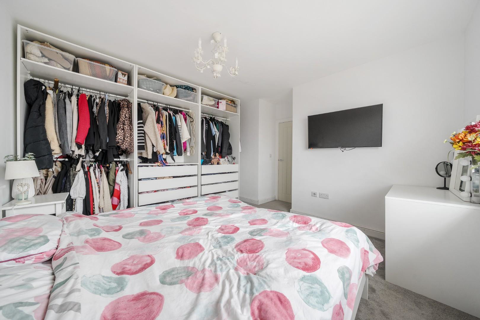 Overland Road, Mumbles, Swansea, photo 17