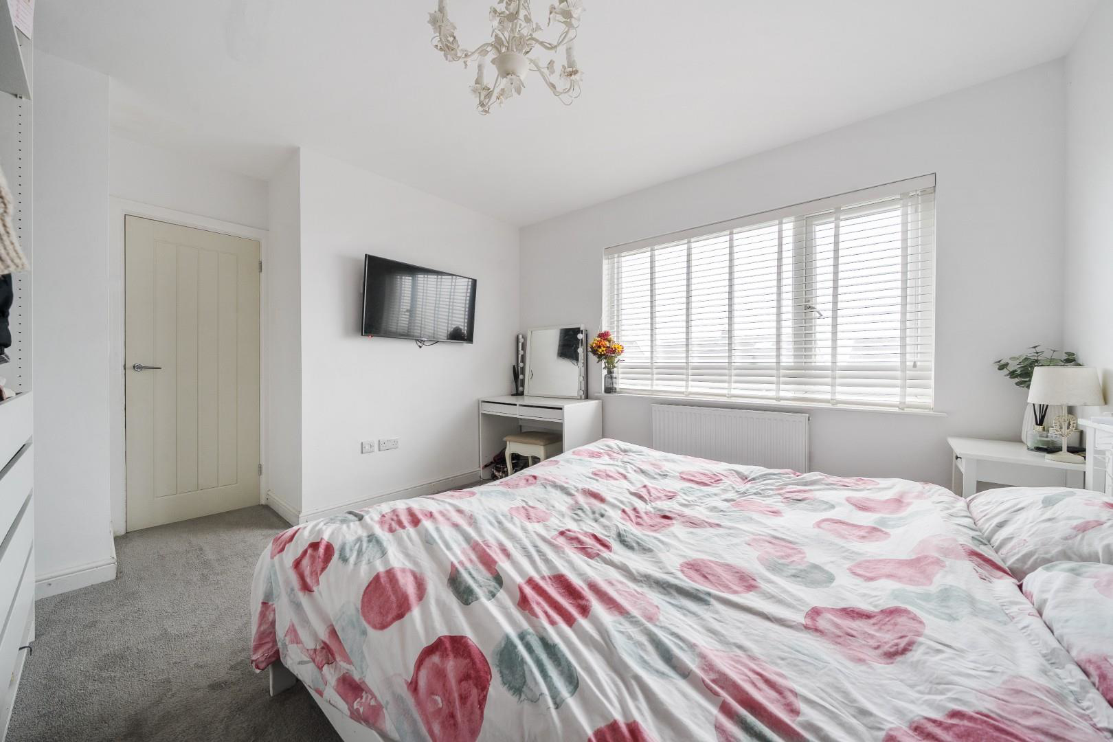 Overland Road, Mumbles, Swansea, photo 16