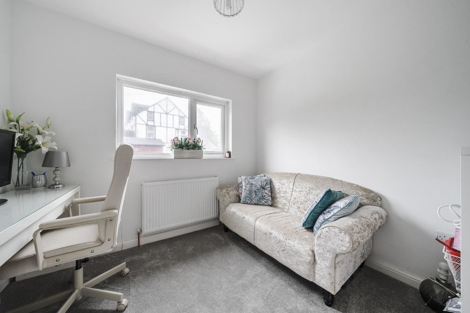 Overland Road, Mumbles, Swansea, photo 21