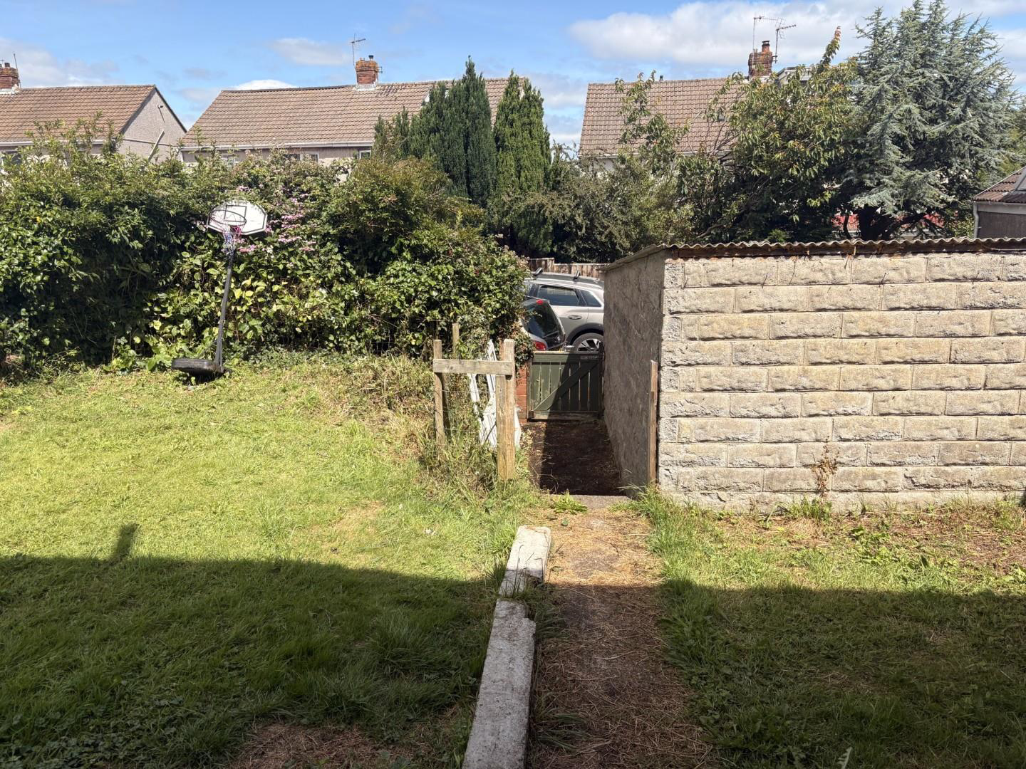 Overland Road, Mumbles, Swansea, photo 25