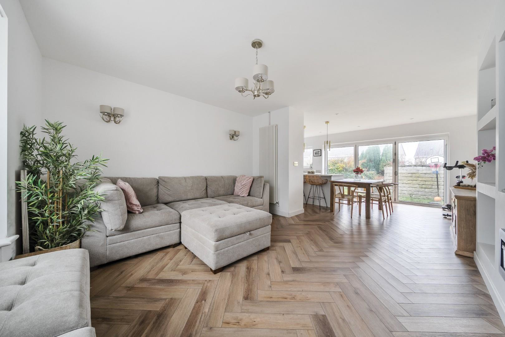 Overland Road, Mumbles, Swansea, photo 12