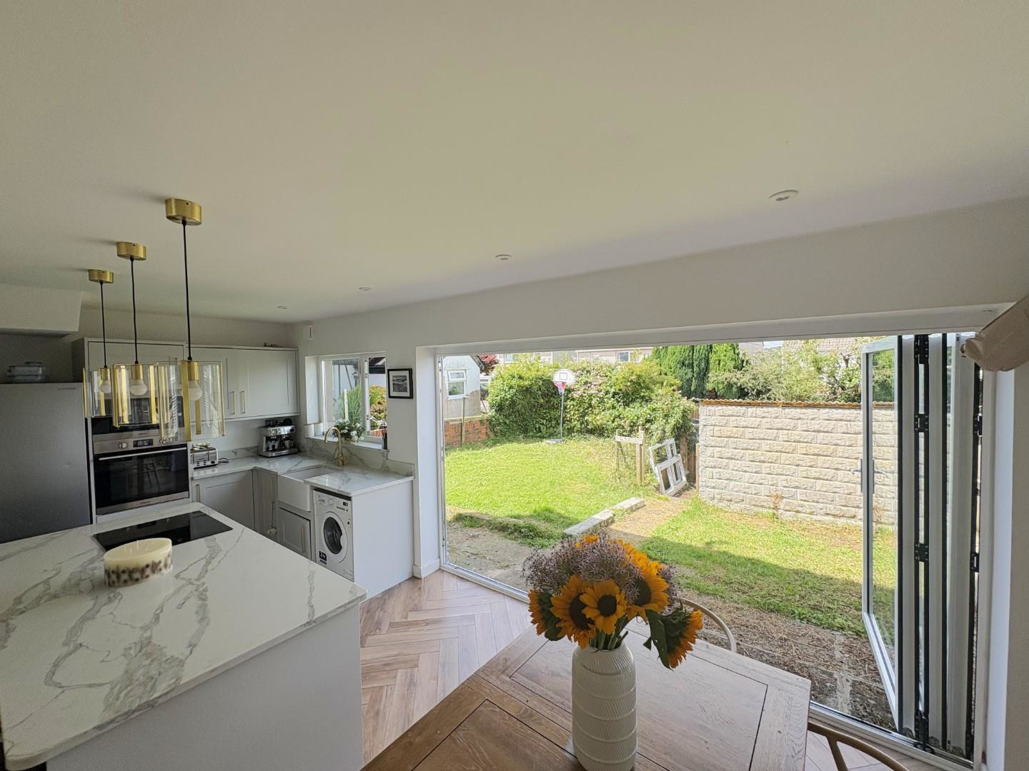 Overland Road, Mumbles, Swansea, photo 7