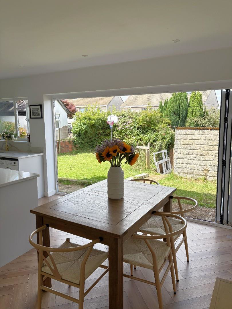 Overland Road, Mumbles, Swansea, photo 9