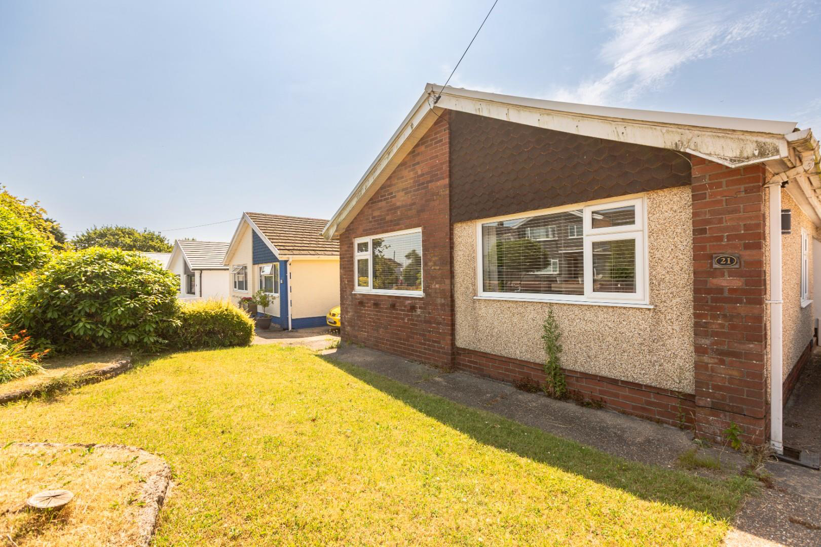 Photo 38