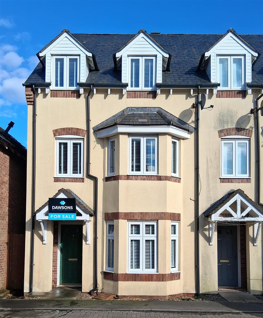 Heol Y Gwartheg, Gowerton, Swansea, photo 2