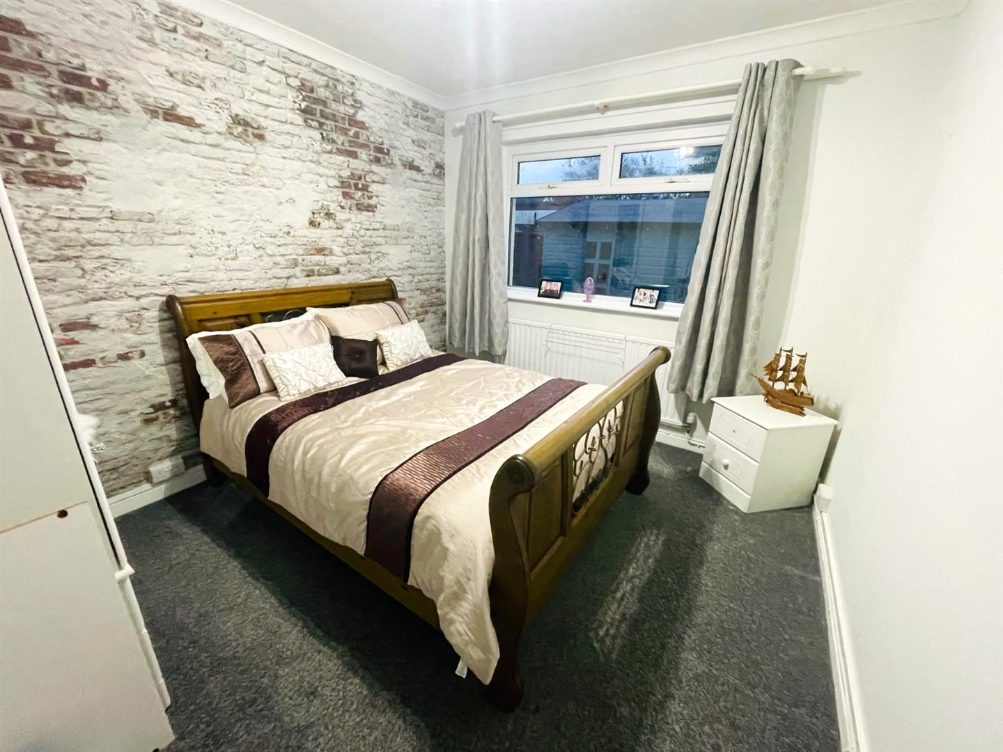 Wellfield Close, Gorseinon, Swansea, photo 6