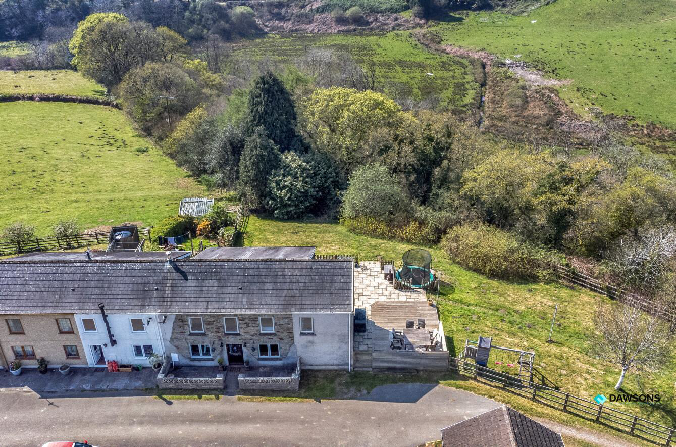 Carmarthen Road, Fforest, Pontarddulais, Swansea, photo 2