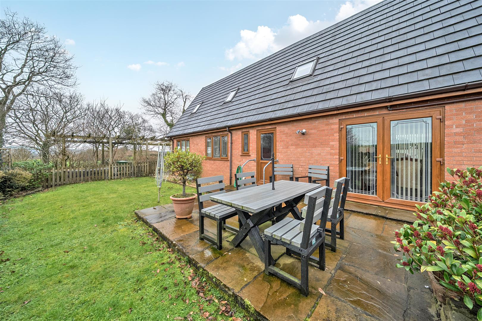 Pencefnarda Road, Gorseinon, Swansea, photo 13