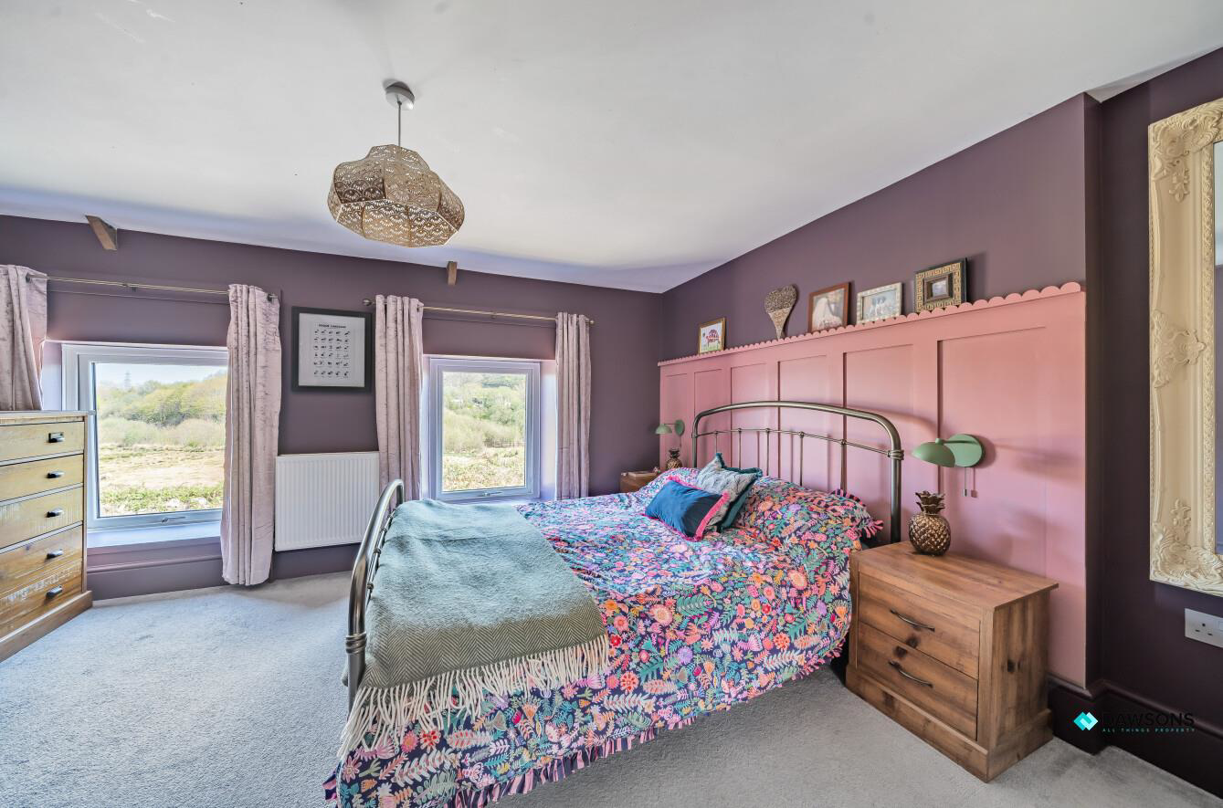 Carmarthen Road, Fforest, Pontarddulais, Swansea, photo 48